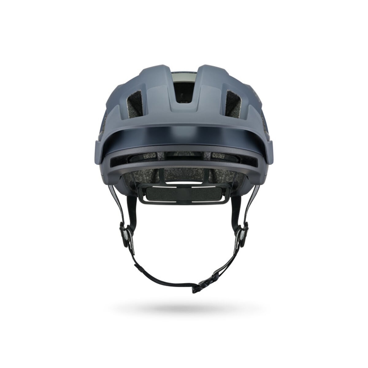 TERRA KASSIS DARK NAVY V2